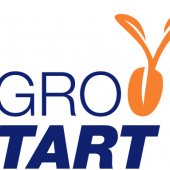 Agrostart