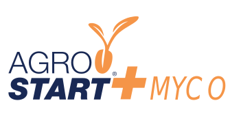 AGROSTART+ Myco